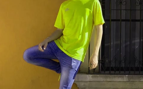 �������ܵĺ�̎