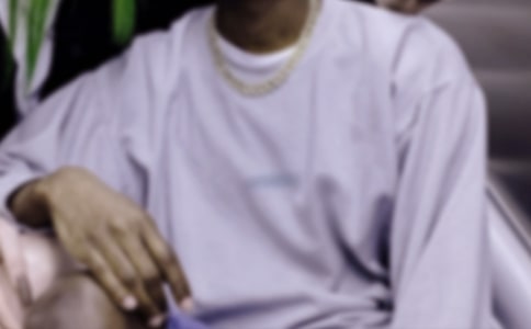 給男友一大段暖心的話(集合)