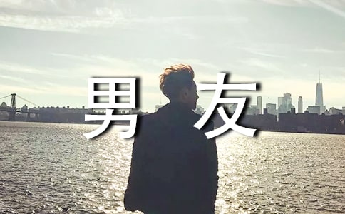 ��(du��)�����f(shu��)�ĸ��˵�Ԓ