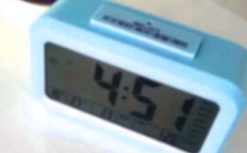 ��ͨ�ã��ҵ�С�[�����15ƪ