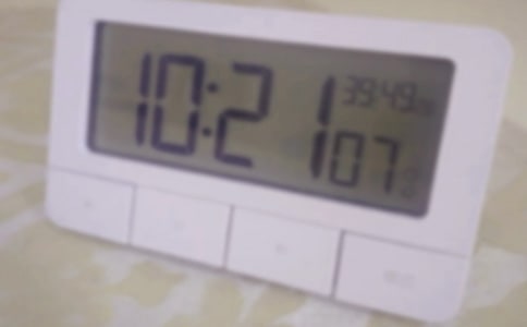 ���꼉�{(di��o)Ƥ��С�[犽̰������x15ƪ��