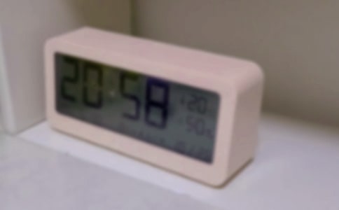 С�[����꼉����
