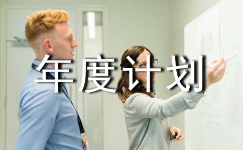 ���P���Ӌ��ģ��ϼ�ʮƪ