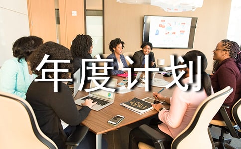 ʡ�ͷ��������Ӌ��