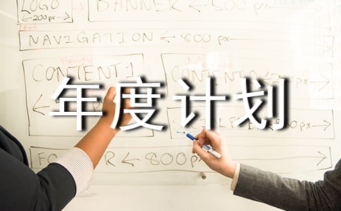 ���˹������Ӌ���\��7ƪ