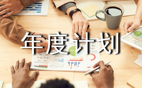 �I(y��ng)�N���Ӌ(j��)����ͨ��10ƪ��