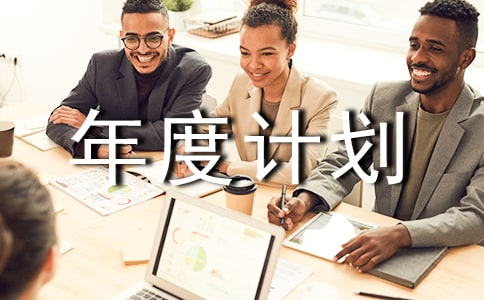 ��ُ(g��u)�����Ӌ(j��)��