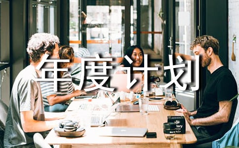 �����A�����Ӌ���R����ƪ