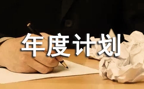 ���t(y��)����(f��)�����Ӌ(j��)����(b��o)��