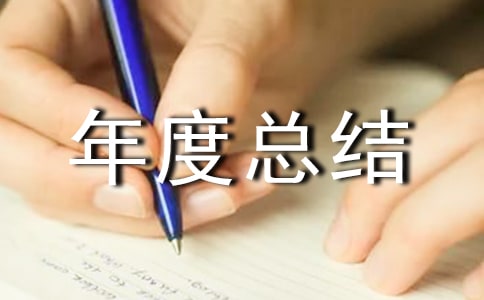 �tˎ������ȿ��Y�R����ƪ