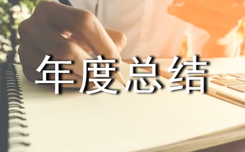 ��I���̲�����ȿ��Y