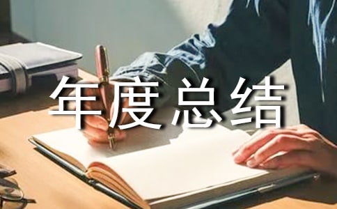 �|�z������ȿ��Y