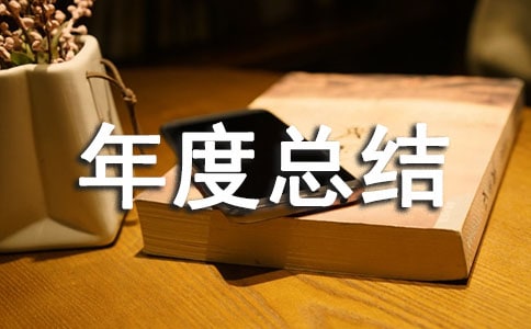 ��ȿ��Y(ji��)��(g��)�ˈ�(b��o)��