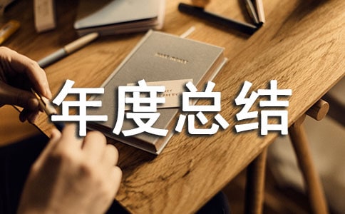 ʯ�ϏS���Ϲ���ȿ��Y�����x25ƪ��