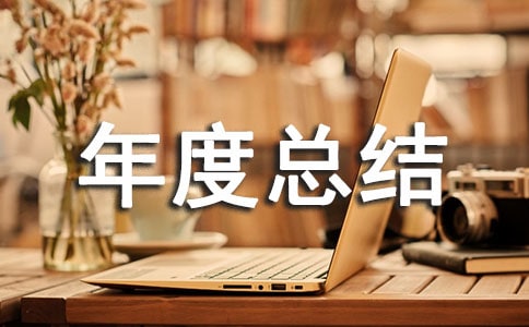 ��I��������������ȿ��Y