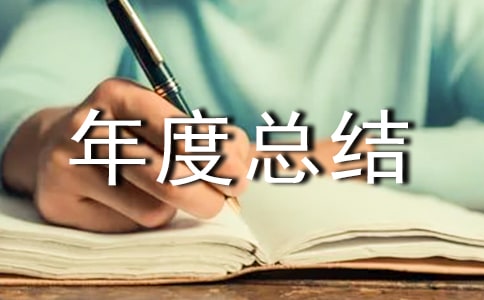 С�W��ȫ�l��������ȿ��Y����