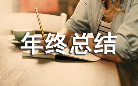 2019��11��Ӌ������������K���Y����