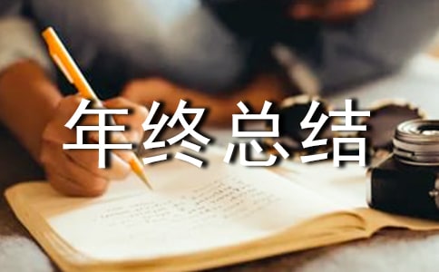 ��K���Y(ji��)������