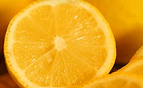 ����ˮ�ĠI(y��ng)�B(y��ng)�r(ji��)ֵ