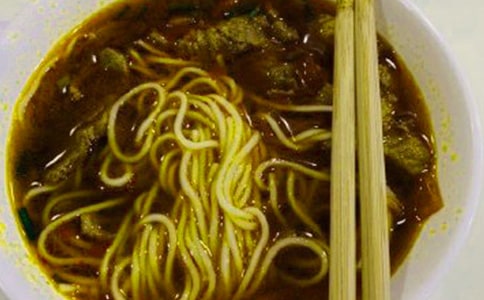 �m��ţ���挧(d��o)���~-��(d��o)���~����