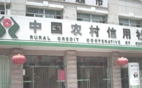 �r��������������r�{�Ј��