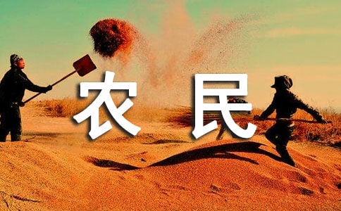 �r(n��ng)������