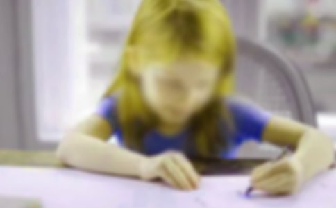 寫給女孩勵(lì)志的話語