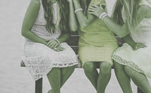 ׷Ů���ӵĽ�(j��ng)�䂀�Ժ���