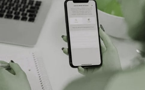 �ͽoŮ�I���ϼ�������ף���Z���\