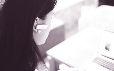 �ͽoŮ�I��������ף���Z