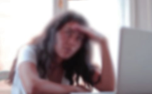 關(guān)于女人說(shuō)說(shuō)心情短語(yǔ)