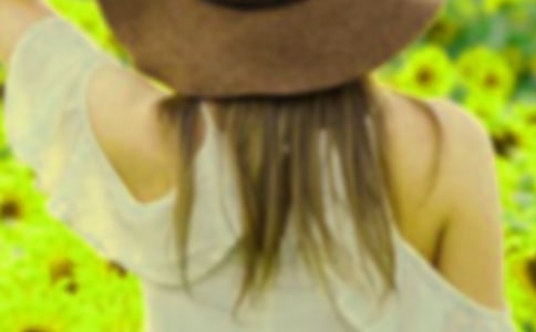 (優(yōu)選)女人經(jīng)典霸氣的話