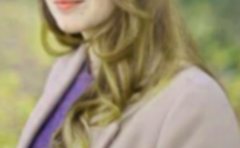 最安慰女人心情的話語(yǔ)(精選360句)