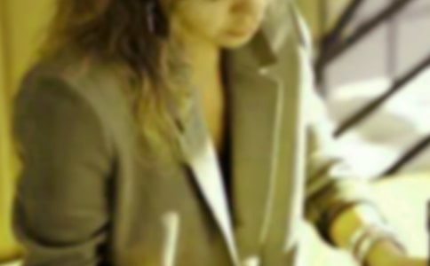 Ů�˂����y�^�ľ����f�f����