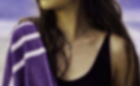 唯美古風(fēng)女生個性簽名