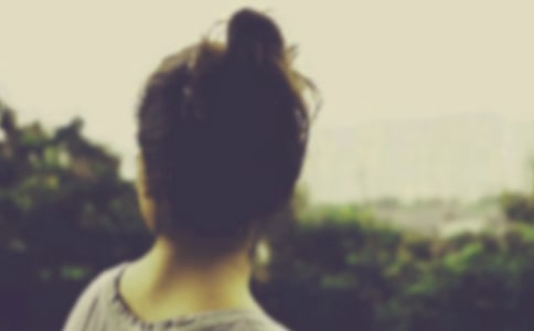 可愛(ài)的qq個(gè)性簽名女生