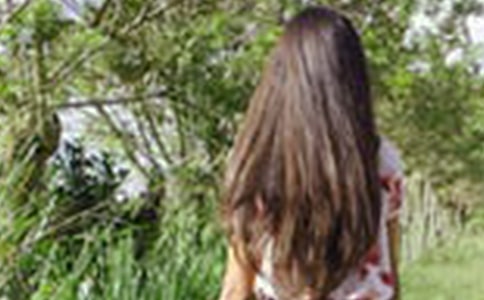 女生可愛的個性簽名