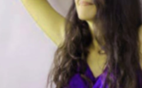 ���oŮ�������