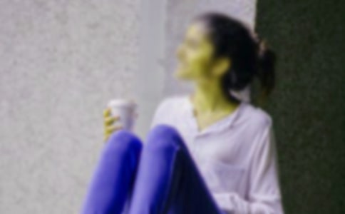 女生個(gè)性空間說(shuō)說(shuō)
