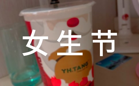 37Ů����(ji��)�Ę��Z