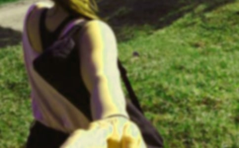 ��οŮ�ѵ�ů�ľ��ӣ����x200�䣩