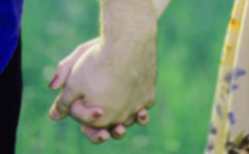 給女友的情書(shū)(優(yōu)選15篇)