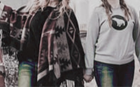 ����Ů��������Ԋ�䣨���x185�䣩