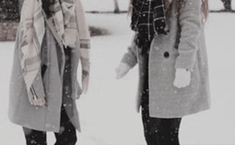 �P(gu��n)���L(f��ng)һ�ӵ�Ů���S�P