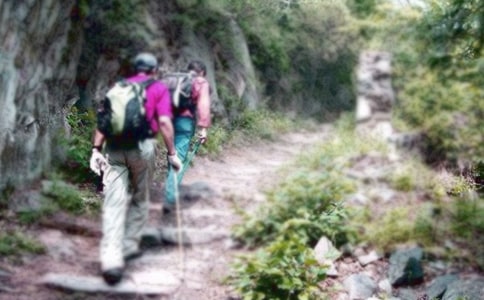 ����ɽ�����_���̰�����