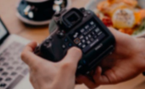 �Ĕzҹ����ʲô���T(m��n)����