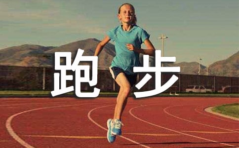 �m�������ܲ��l(f��)���f�f�����x150�䣩