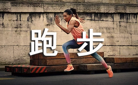 �����茑�ܲ��ľ���