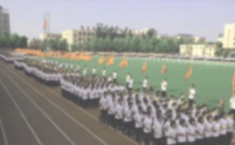 �ЌW(xu��)���n�g�ܲٻ��(d��ng)����
