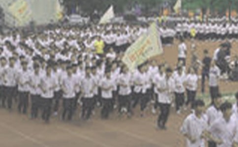 �ܲ��|(zh��)����߻��(d��ng)�·���